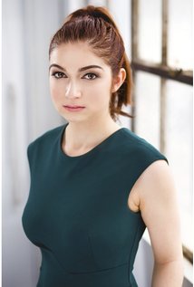 Sydney Meyer