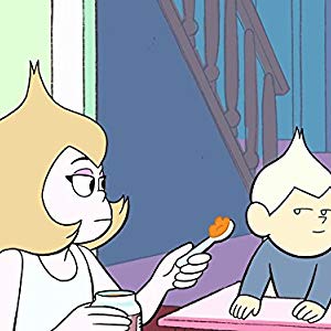 Vidalia