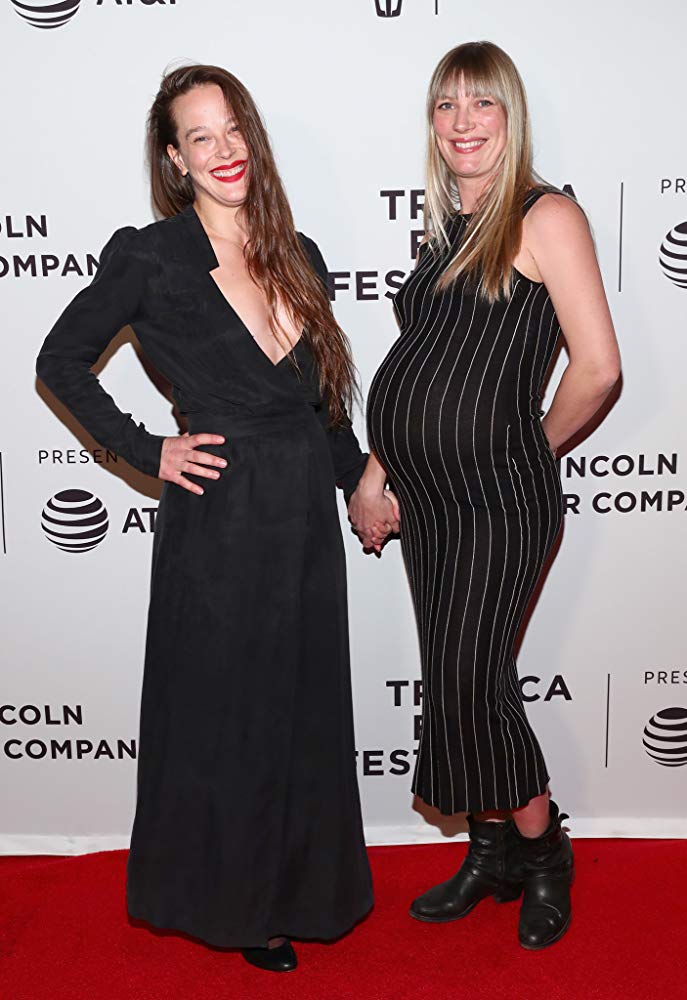 Bobbi Jene Smith