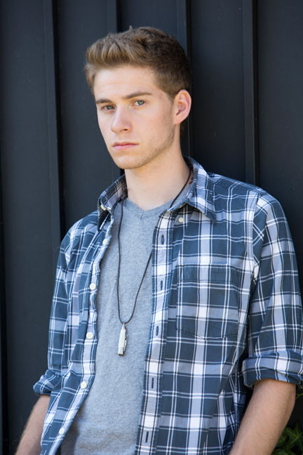 Jacob Levy