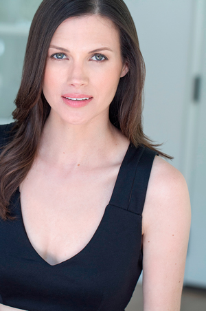 Sarah J. Cornelius