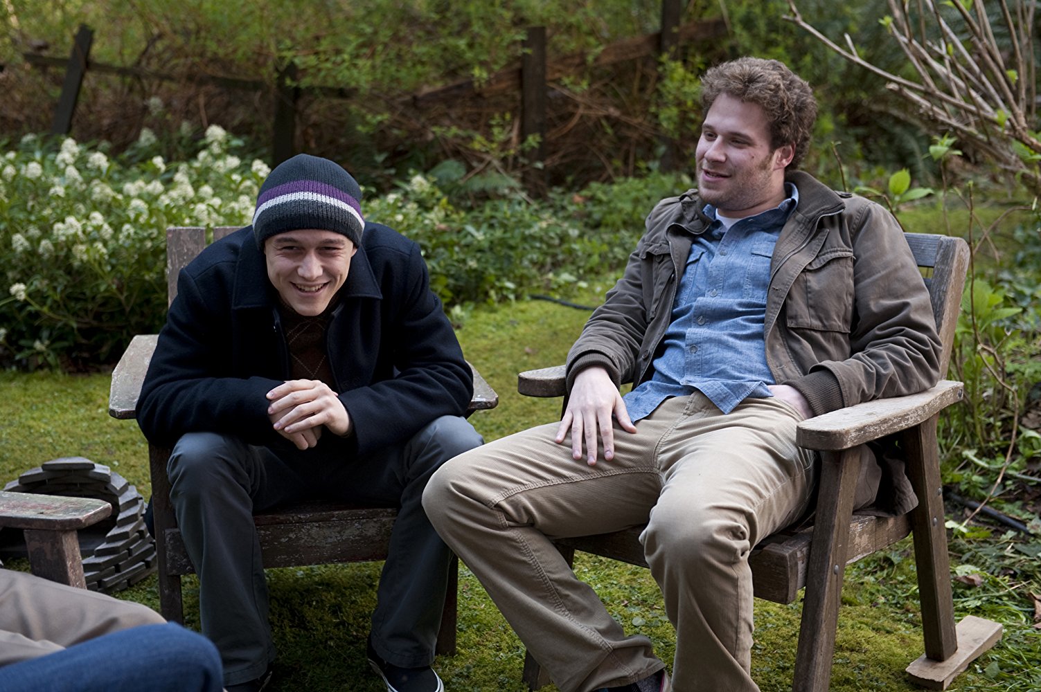 Adam