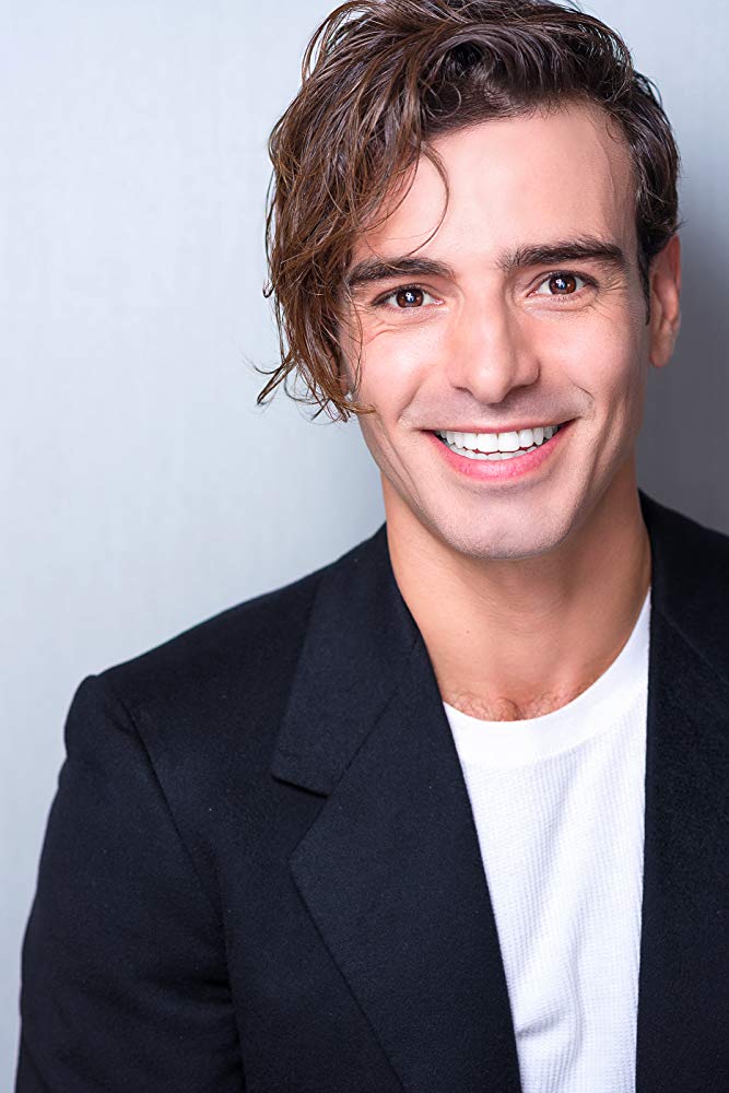 Andres Mejia Vallejo