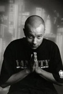 Sam Easton