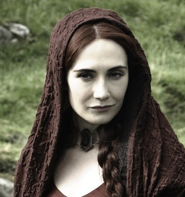 Melisandre