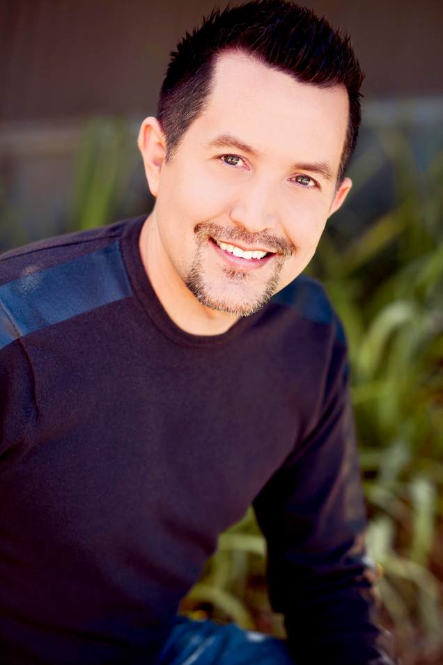 Elliot M. Bour