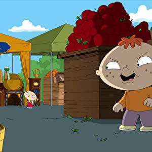 Bertram