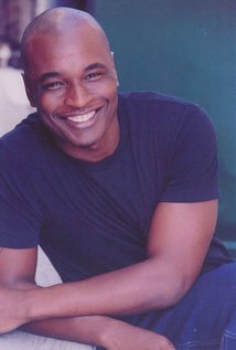 Lawrence B. Adisa