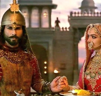 Maharawal Ratan Singh
