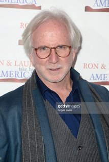 Tom Waters