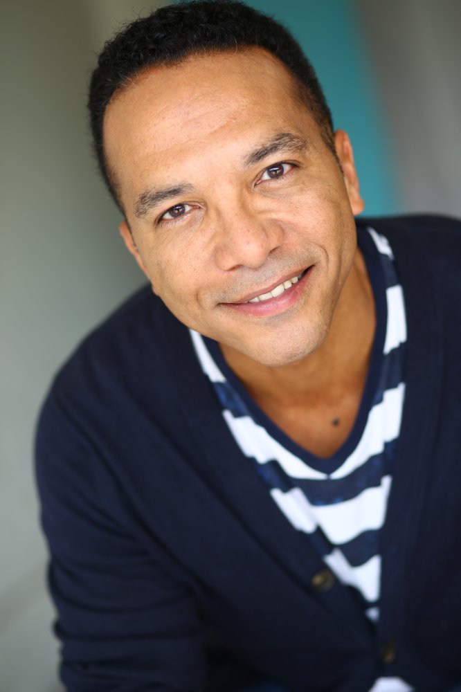 Jorge Noa