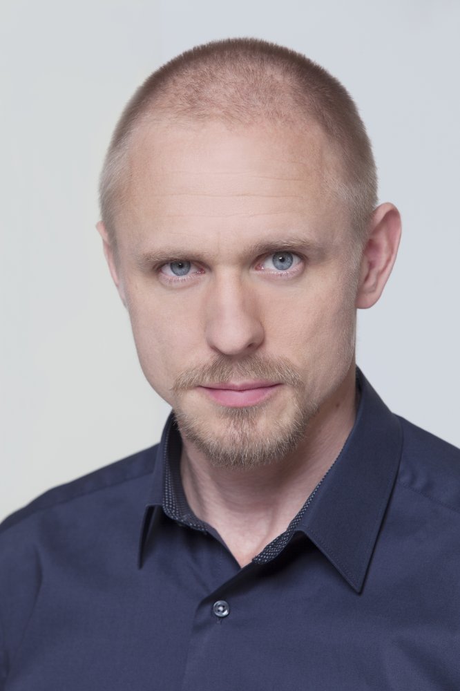 Sampo Sarkola