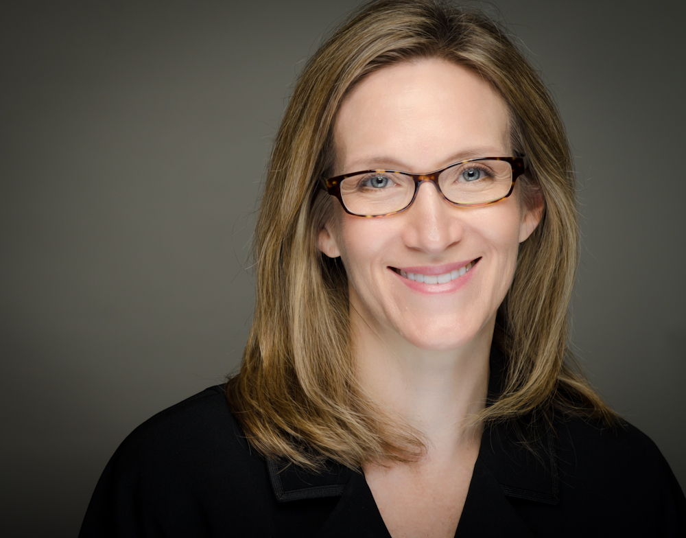 Mary Manofsky
