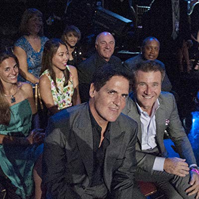 Himself - Contestant, Himself - Audience Member