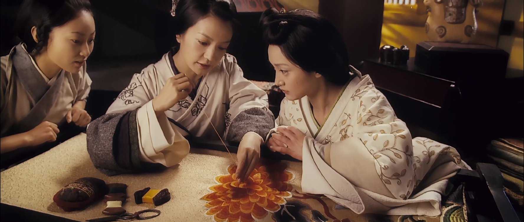 Xun Zhou