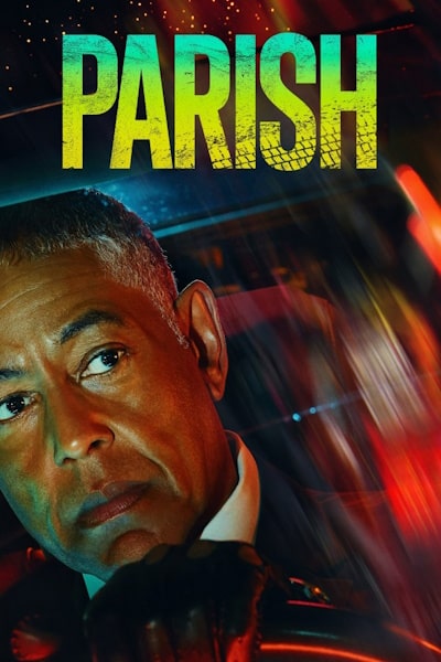 Parish - Season 1