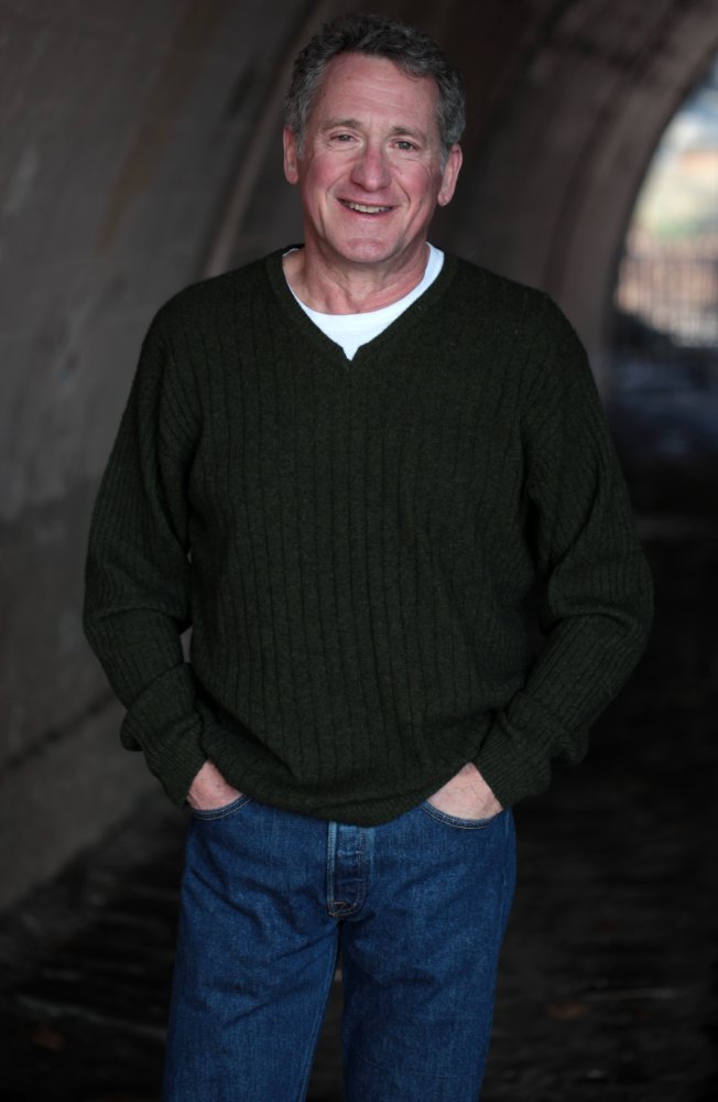 Robert Poletick
