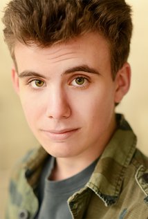 Cameron Elmore
