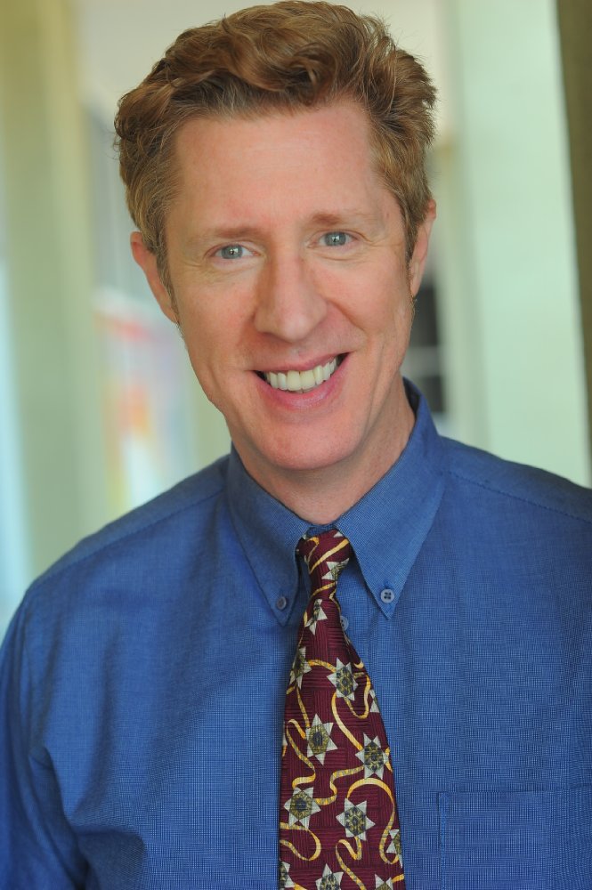 Brian Hamilton