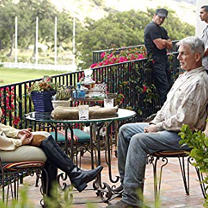 Paloma Reynosa