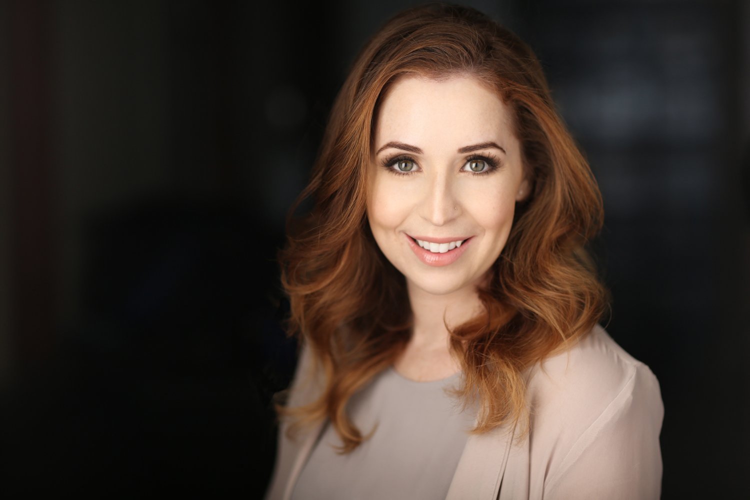 Kristin York