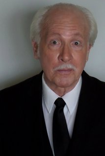 Will MacAdam