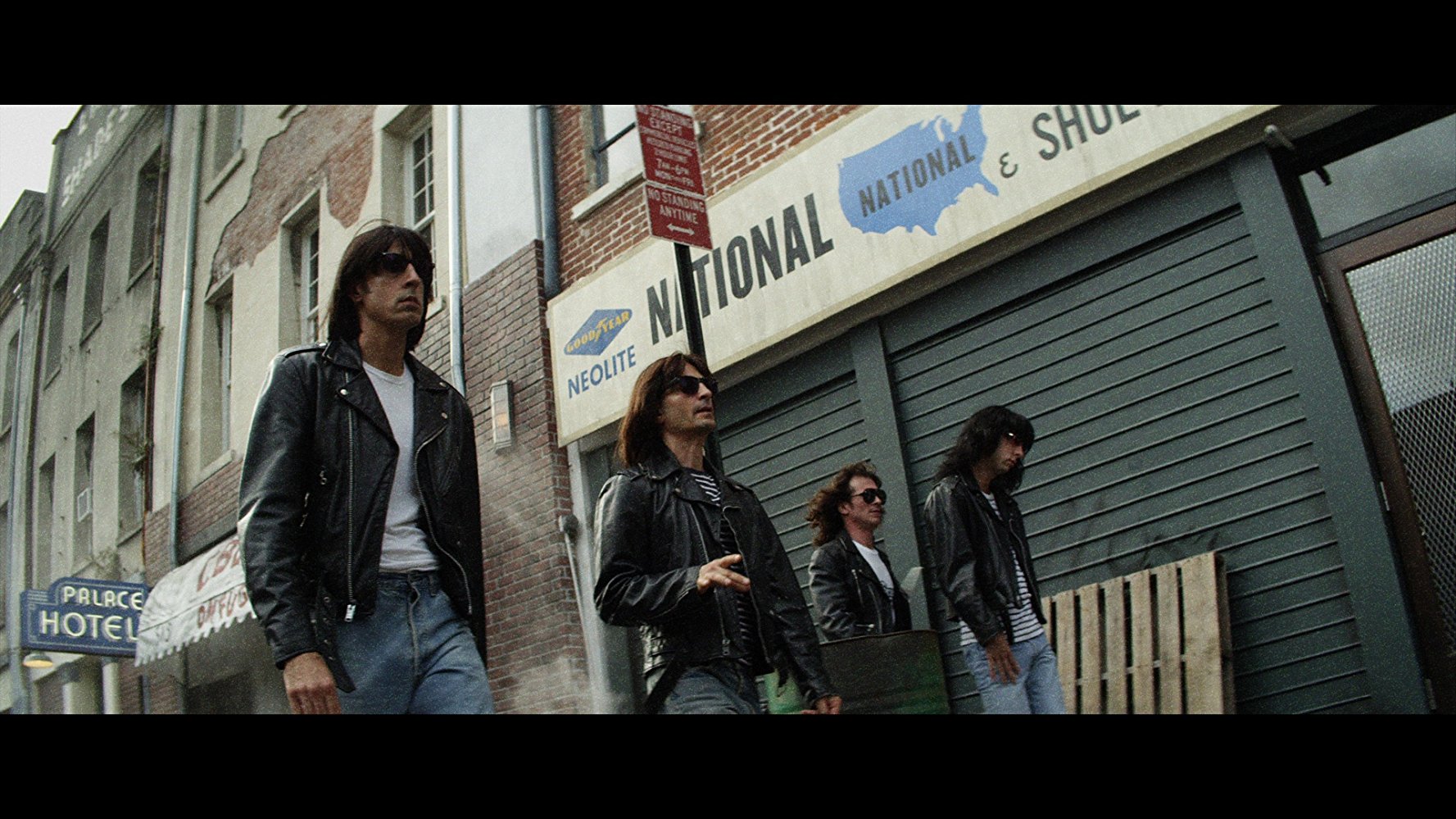 Johnny Ramone