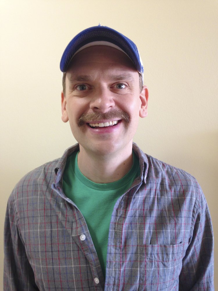 David Theune