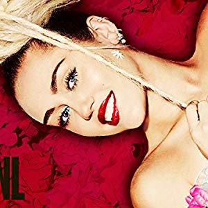Various, Herself - Host, Amanda, Baby Snatch, Britt Campbell, Colonial Woman, Fergie, Herself - Former Host, Herself - Host & Musical Guest, Herself - Musical Guest...