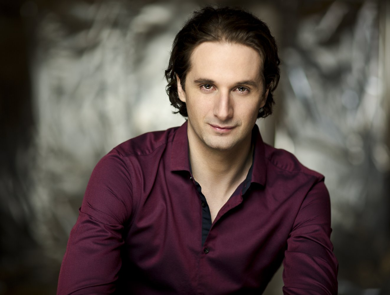Elias Scoufaras