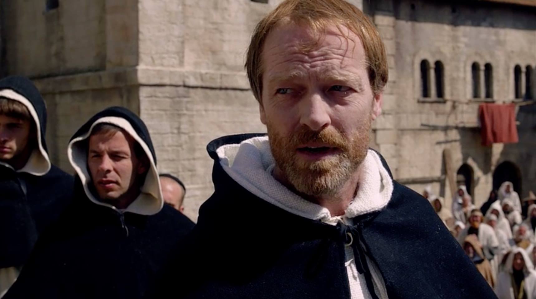 Savonarola