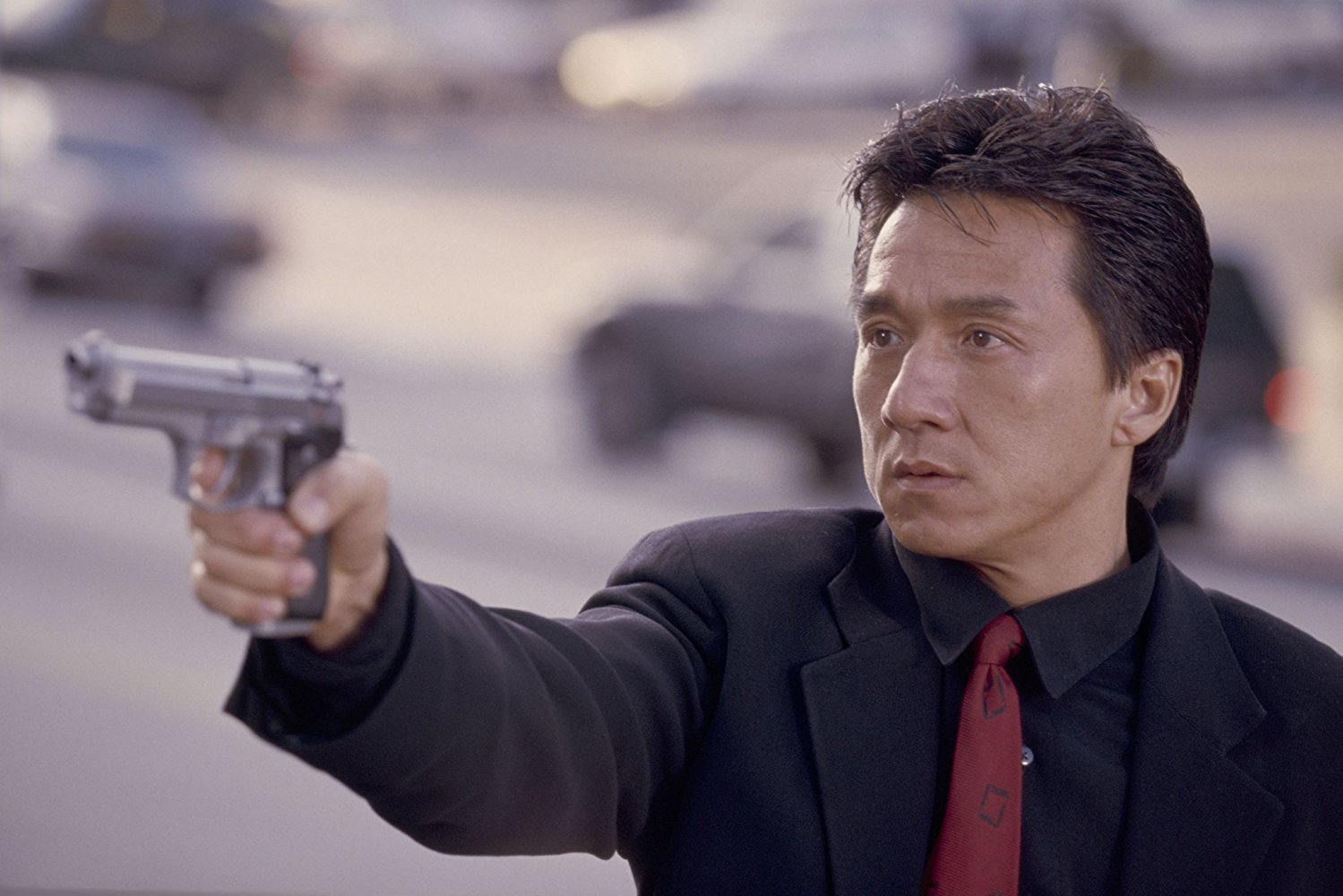 Lee