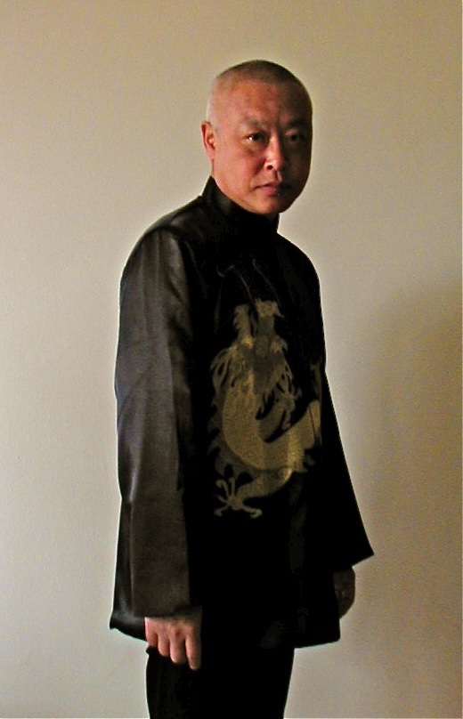 Tadashi Mitsui