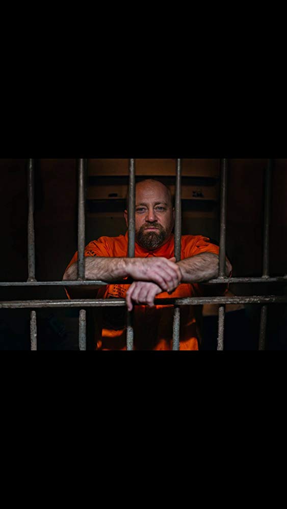 David McMahon