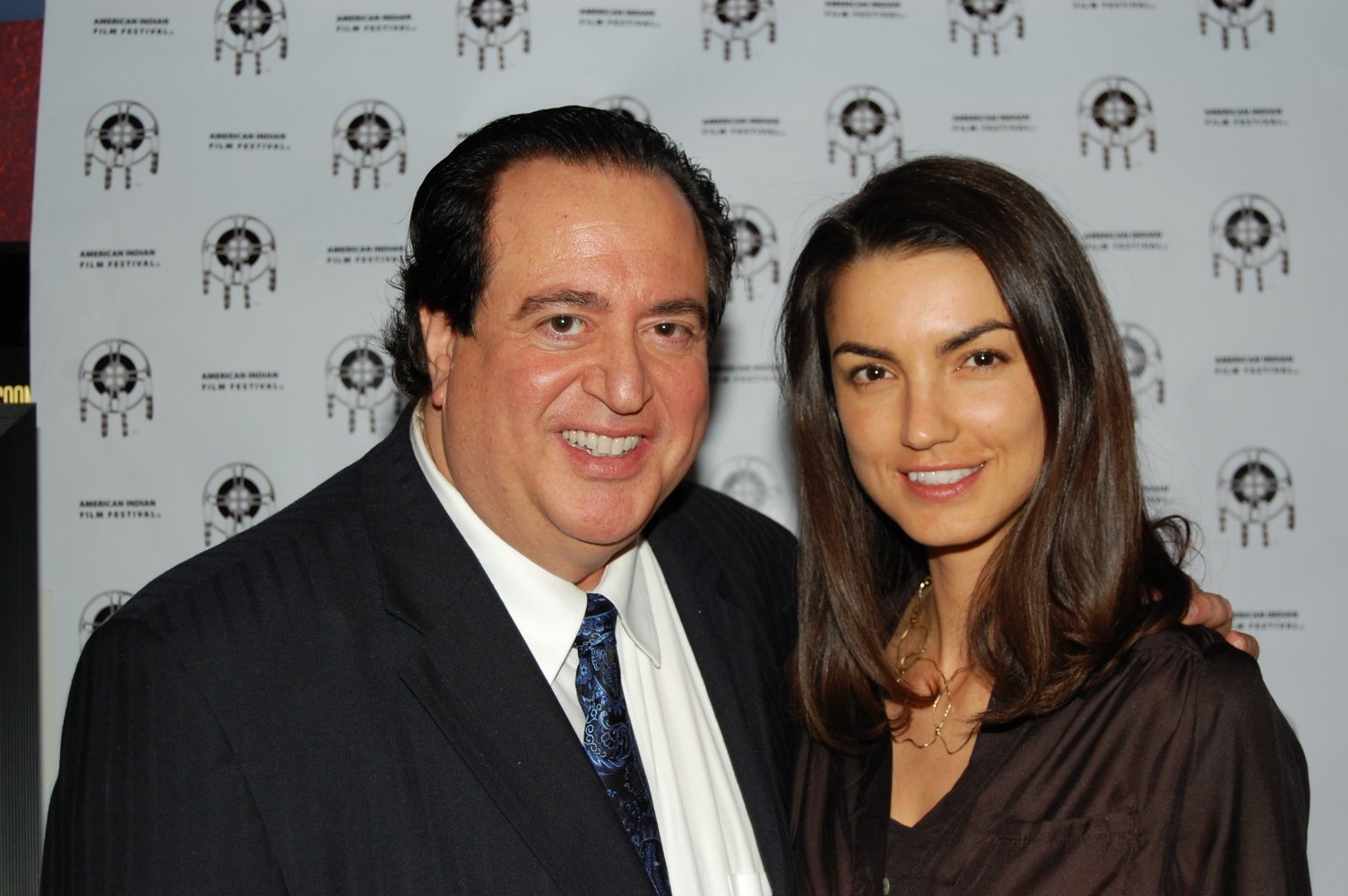 Nick Vallelonga