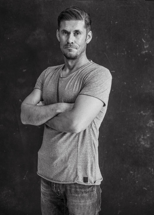 Tommi Korpela
