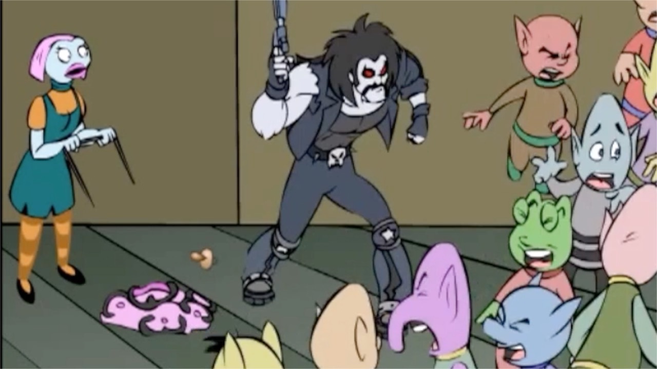 Lobo