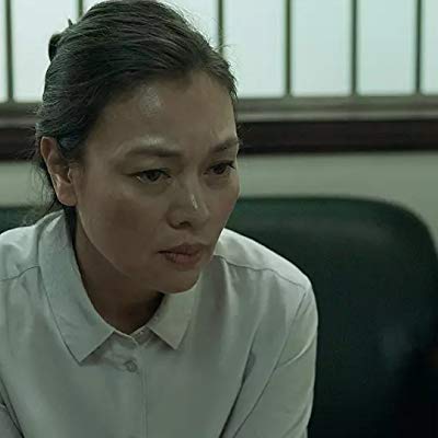 Attorney Hao