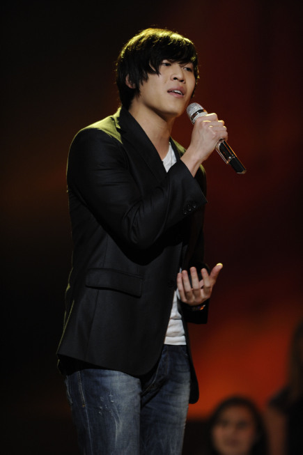 John Park