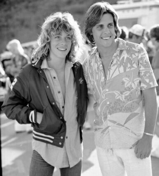 Shawn Stevens