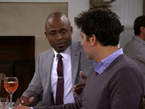 James Stinson