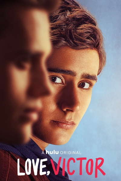 Love, Victor - Season 2
