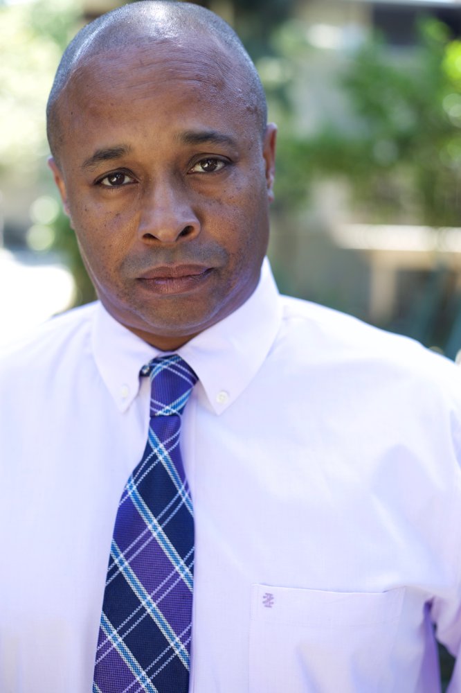 Jimmy Bridges