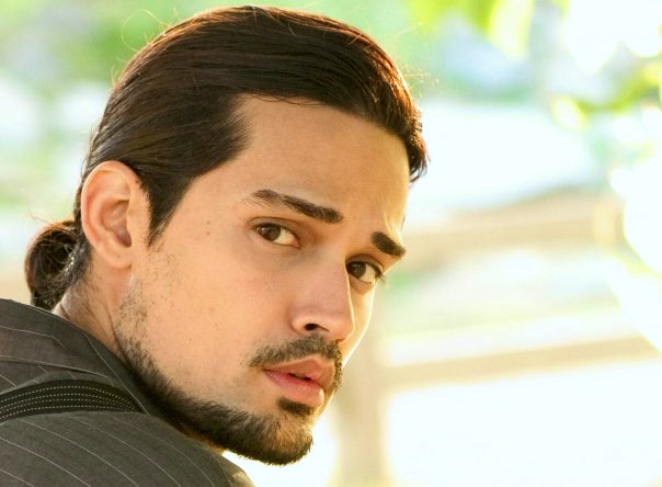 Lovake Heyer