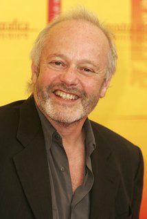 Michael Radford