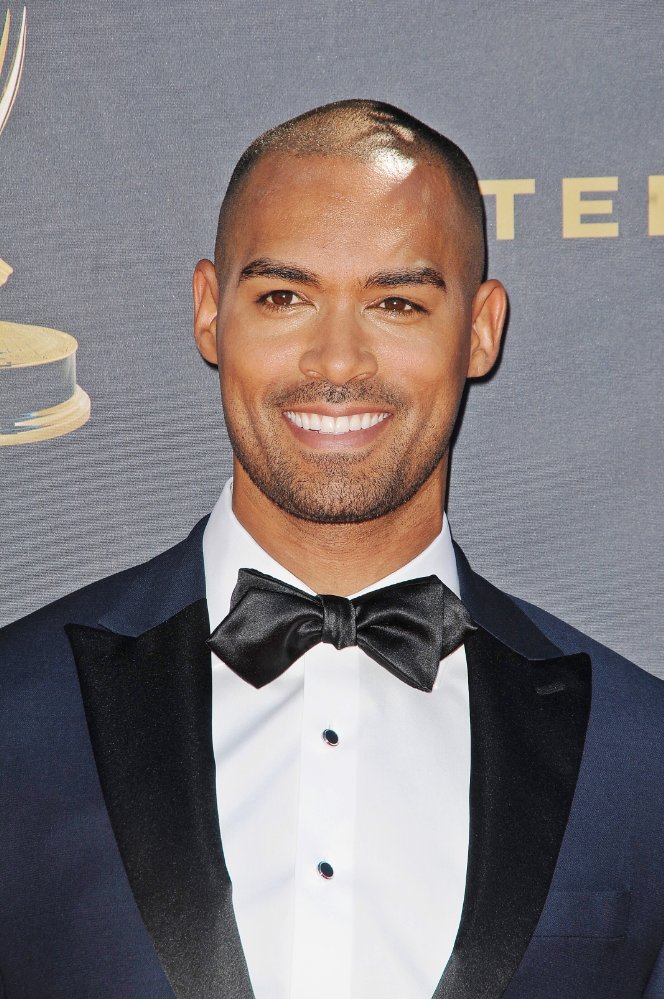 Lamon Archey