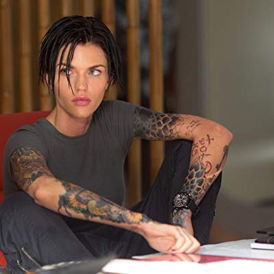 Jaxx