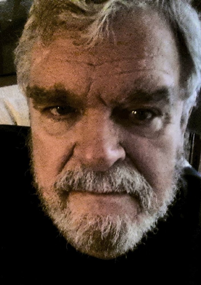 Dave Hager