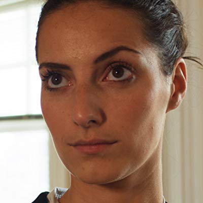 Elaine