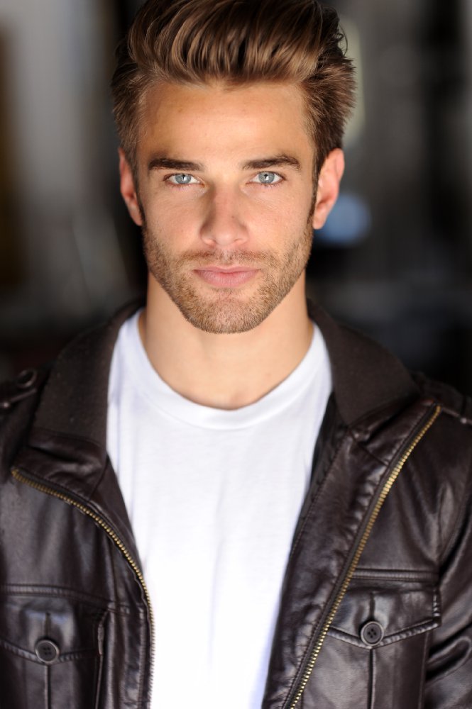 Brian Borello